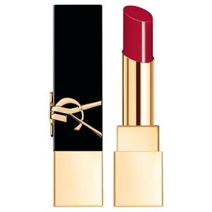 Yves Saint Laurent Rouge Pur Couture Intense 4 Revenge Red NIB